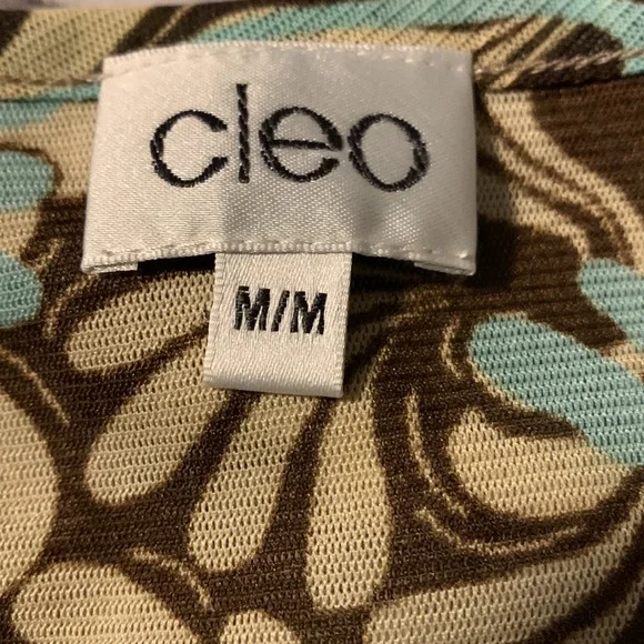 2 pcs. Top - Picture 3 of 4